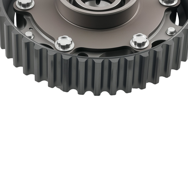 Variable Timing Sprocket fit for Volvo V40 S40 2000-2004 1.9L 3T1162  916-500-5