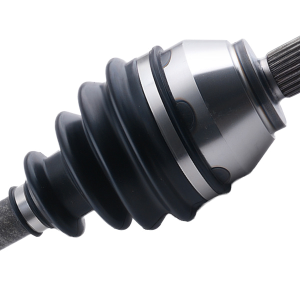 1xFront Right CV Axle Shaft fit for Ford Focus 2000-2011-7