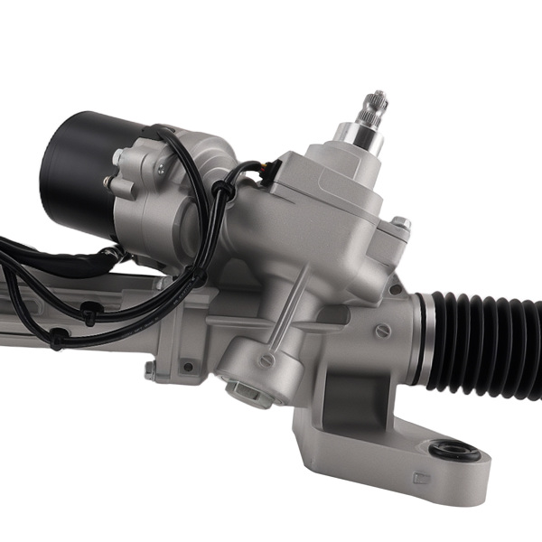 Complete Rack and Pinion Assembly Fit fit for Honda CR-V 2012-2015 53601T0AA01-1