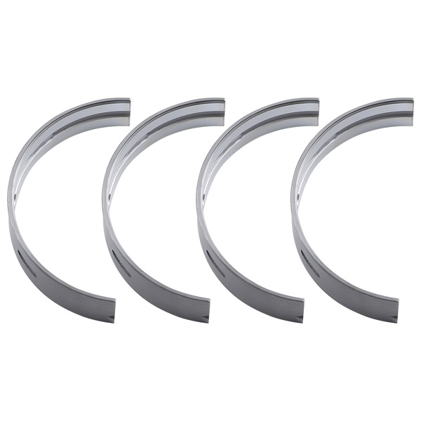 Crankshaft Bearings Con Rods Kit fit for 2014-2018 Jeep WK2 RAM 1500 3.0 EcoDiesel-2