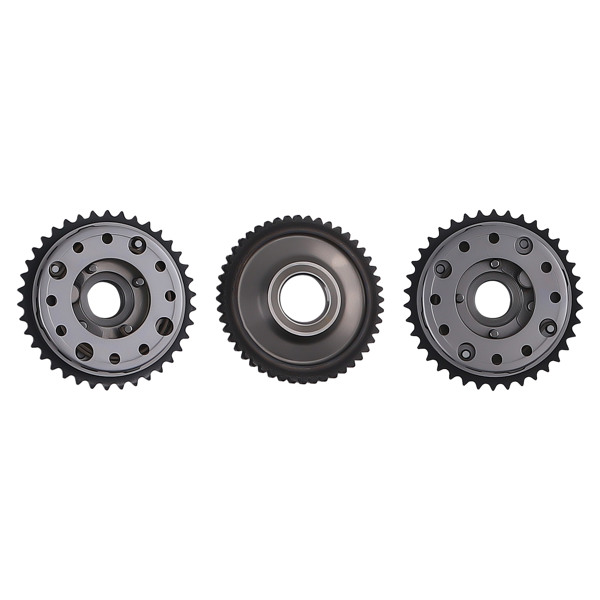 Oil Pump Timing Chain Kit VVT Gear Tool fit for BMW N20 N26 X4 X5 328i 2.0L new-6