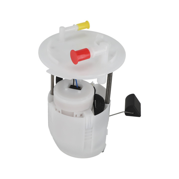 Fuel Pump Module Assembly fit for 2011-2014 Ford Edge Lincoln MKX 3.7L DT4Z9H307A-2