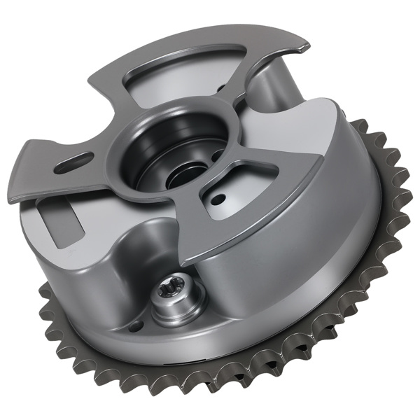 Engine Timing Cam Gear fit for Toyota 4Runner 4.0L V6 2010-2022 13050-31190-3