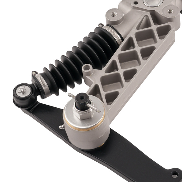 Steering Gear Box Assembly fit for EZGO TXT Golf Cart 1994-2001 70314-G01,70147-G02-5