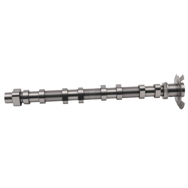 2pcs Camshafts Set fit for Mercedes Benz GLK200 GLK250 X204 SLC180 SLC200 2013-2018-4