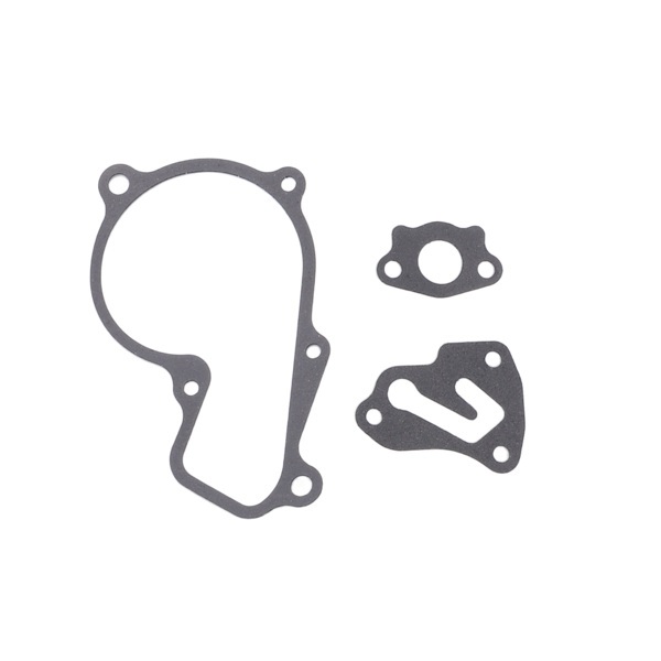 Engine Overhaul Gasket Kit fit for Hyundai Kia G4NC 2.0L 2012–2020 20910-2EC01 Set-5