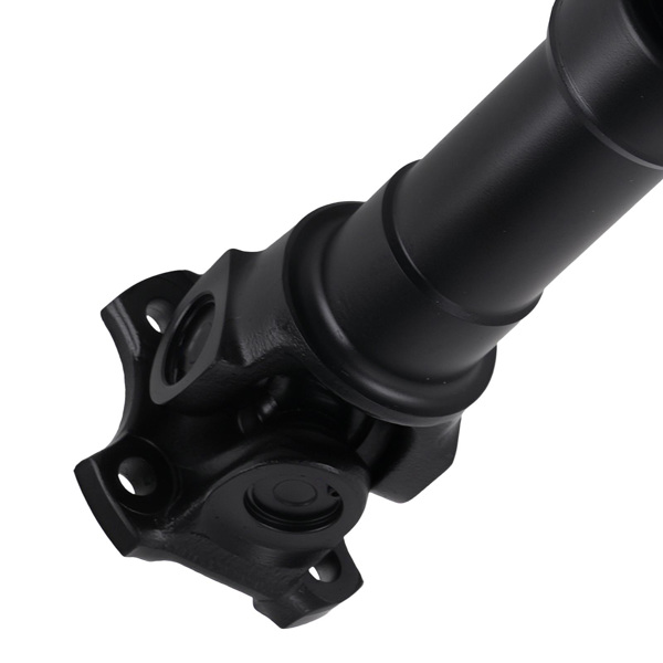 Front Driveshaft Cardan Shaft fit for Chrysler 300 Dodge Charger AWD 05-14 936-400-7