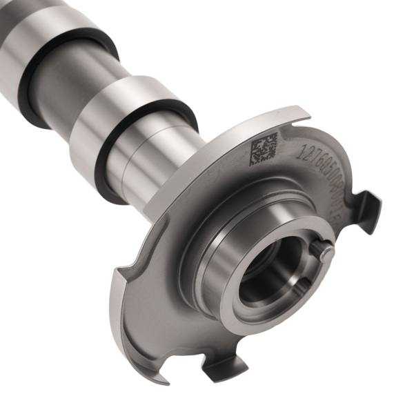 Intake Right Side Camshaft fit for Mercedes-Benz C400 E400 ML400 3.0L A2760500800-3