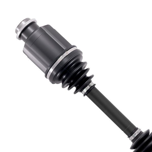 Front Right CV Axle Shaft Assembly fit for Ford Edge Lincoln MKX 2007-2015 FWD-4
