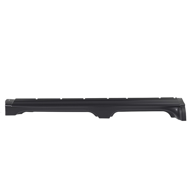 Rocker Panels fit for GMC Sierra Chevy Silverado 4 Door Crew Cab 99-07 Left+Right-1