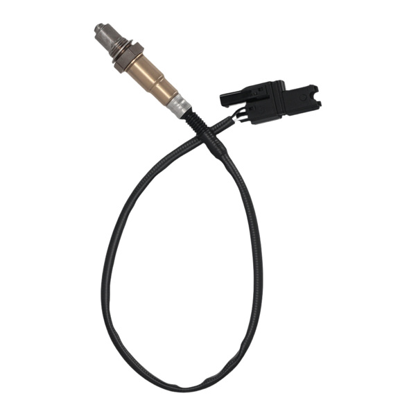2PC Oxygen Sensor Up+Down fit for 2005-06 Nissan 350Z 2004-07 Infiniti FX35 G35 3.5L-4