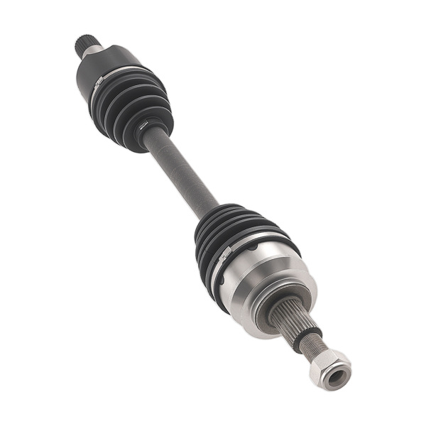 Front Left Driver CV Axle Assembly fit for Mazda CX-5 2013-2014 L4 2.0L 4-Door-1