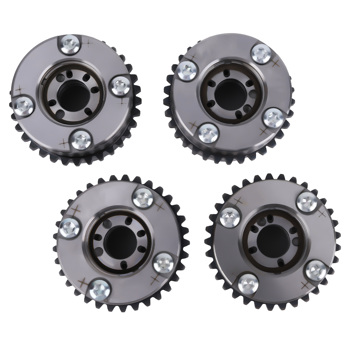 Camshaft VVT Kit fit for Mercedes S500 CL500 SL500 4.7L V8 2012-2016 A2780503400