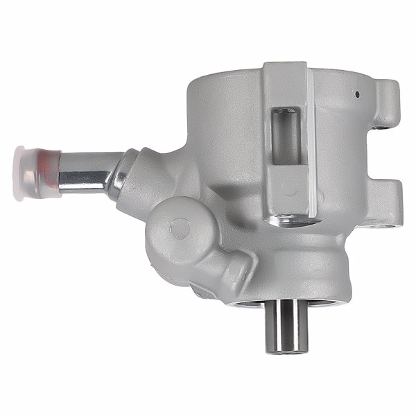 Power Steering Pump fit for Corvette V8 5.7L Convertible Hatchback 1984-1991 20-876-6