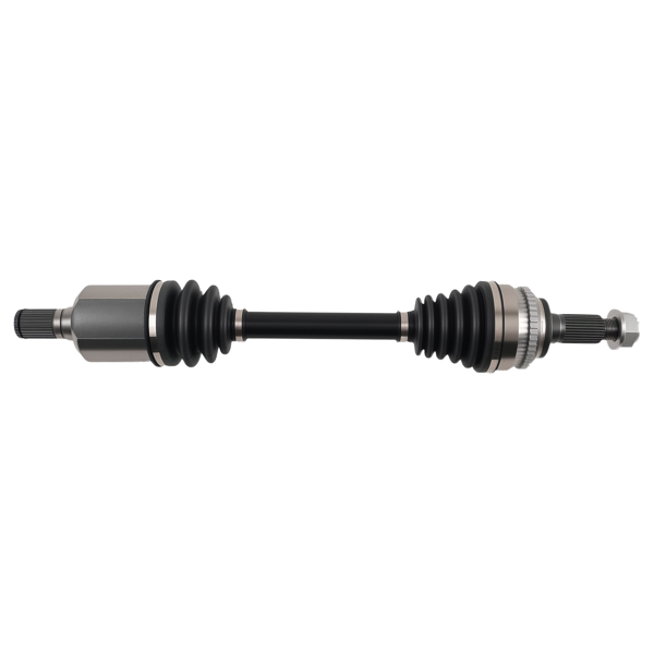 1xCV Half Shaft Axle Front Driver Left Side Hand fit for Mazda CX-9 CX-7 2007-2012-1