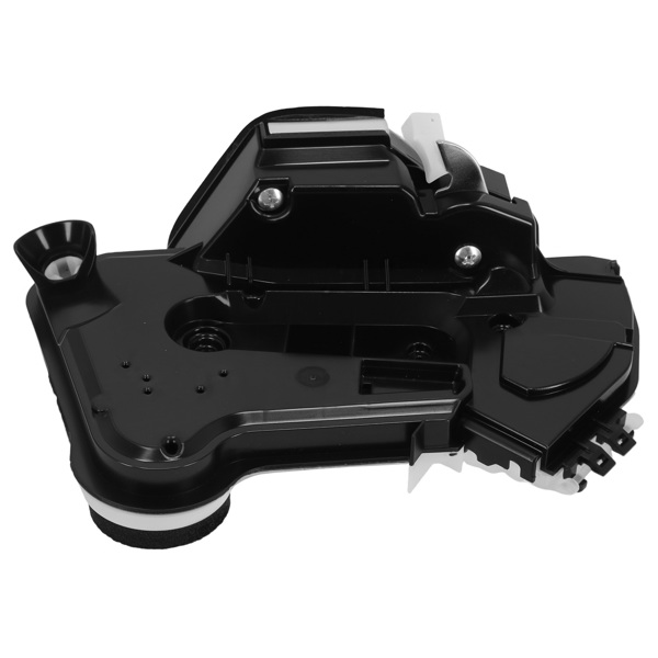 Door Lock Actuator Left Front fit for Lexus NX300h Sport Utility 15-19 69040-53130-7