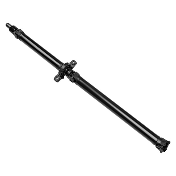 Rear Driveshaft Propeller Shaft fit for Subaru Forester 2.5L 2006 2007 2008 936-951-1