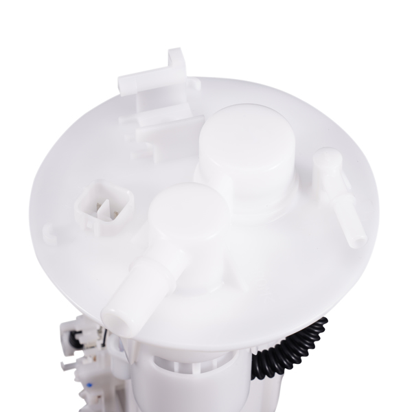 Electric Fuel Pump Module fit for Chevrolet Tahoe LS LT LTZ 08-09 19300964 P76786-8