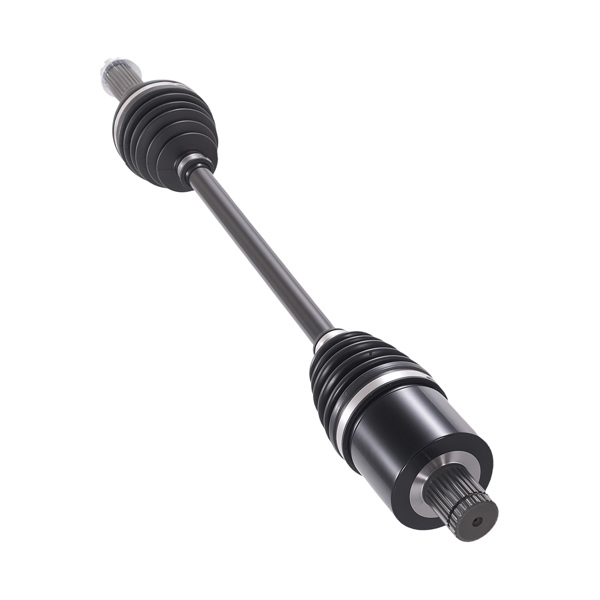 Rear Left Or Right Cv Joint Axle fit for Polaris Ranger 800 4X4  EFI 10-11 1333233-4