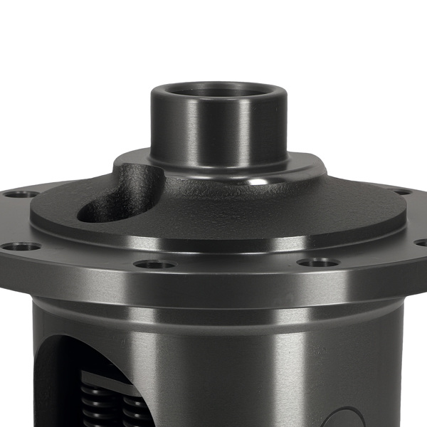 7.5" Posi Unit Limited Slip Locker & 26 Spline fit for Chevy Silverado GMC Sierra-7