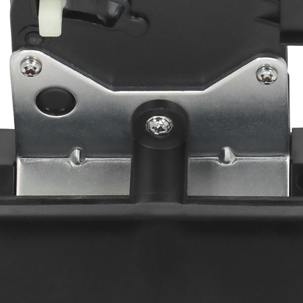 Rear Tailgate Trunk Latch Lock Actuator fit for Santa Fe Sport 2015-2018 812303Z000-5