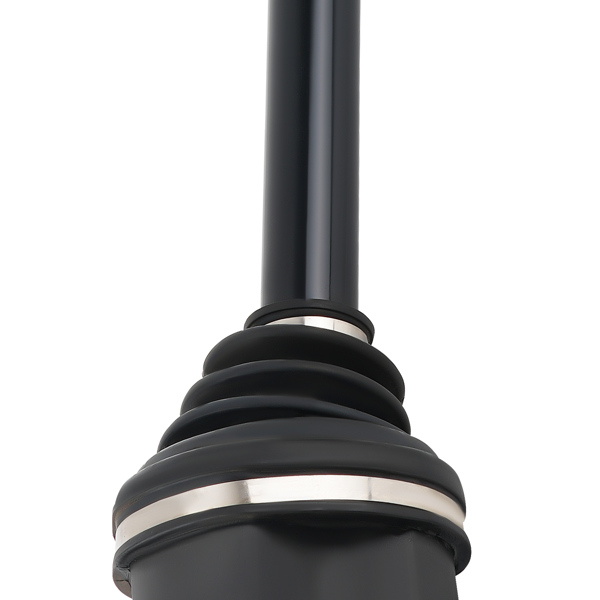 Front CV Axle Shaft Left Drive Side fit for Toyota Camry 1992-2001 Solara 1999-2001-3
