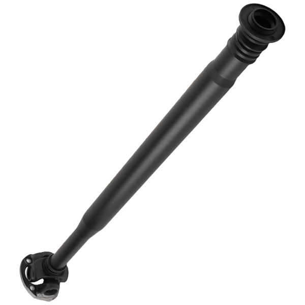 Front Driveshaft Prop Shaft fit for Mercedes-Benz C300 W205 L4 2.0L 2015-2017 AWD-9