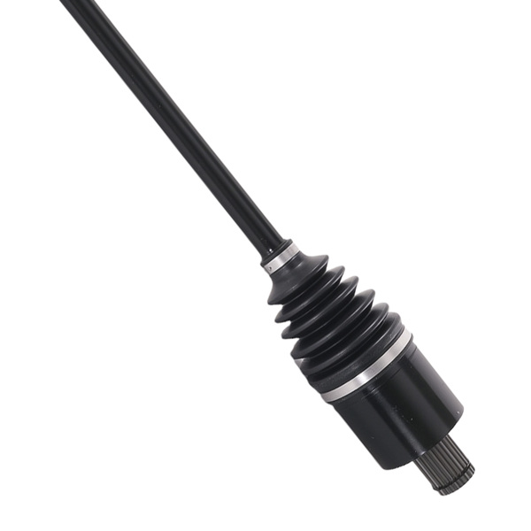 Rear Left Or Right Cv Joint Axle fit for Polaris Ranger 800 4X4  EFI 10-11 1333233-7