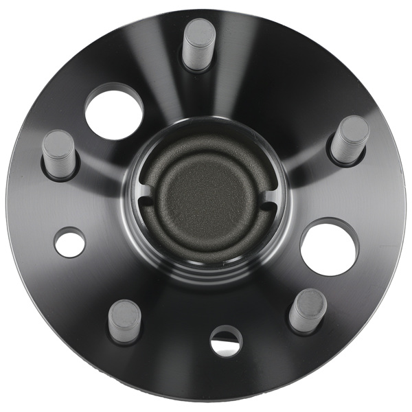 Rear Left Wheel Hub Bearing Assembly fit for TOYOTA AVALON/CAMRY 2005-12 512206-2