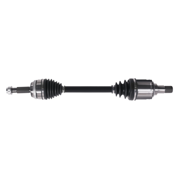 Front Driver Side Axle Shaft fit for Toyota Camry 2012-2017-1