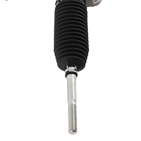 Power Steering Rack & Pinion Assembly fit for Toyota Avalon Camry 2.5L 3.5L 12-2018-7