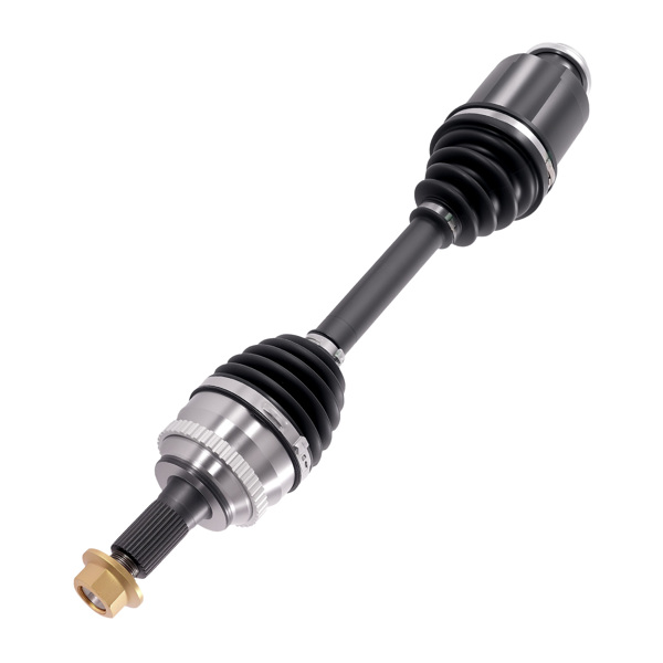 Front Right CV Axle Shaft Assembly fit for Ford Edge Lincoln MKX 2007-2015 FWD-6