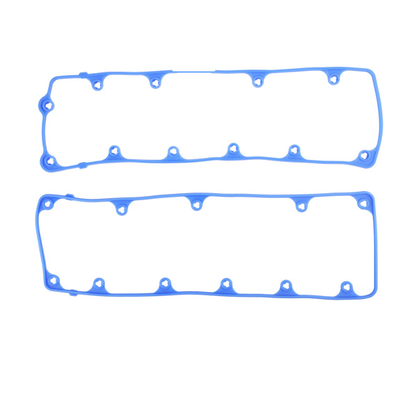 Timing Chain Kit Head Gasket Bolts Set fit for Ford E150 E250 E350 F150 4.6L SOHC V8-2