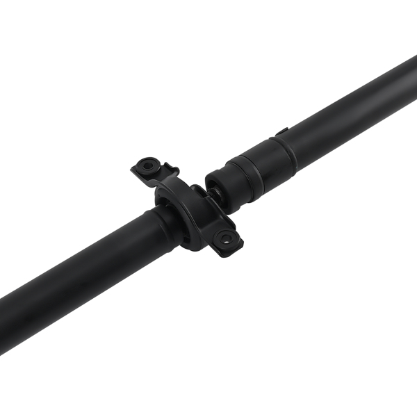 Drive Shaft Driveshaft fit for Subaru Crosstrek Forester 2.0L AWD 2014-2017 936-616-7