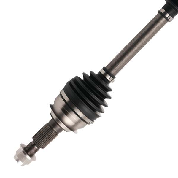 Front Left Driver Side CV Axle Shaft Assembly fit for Buick LaCrosse Chevy Malibu-1