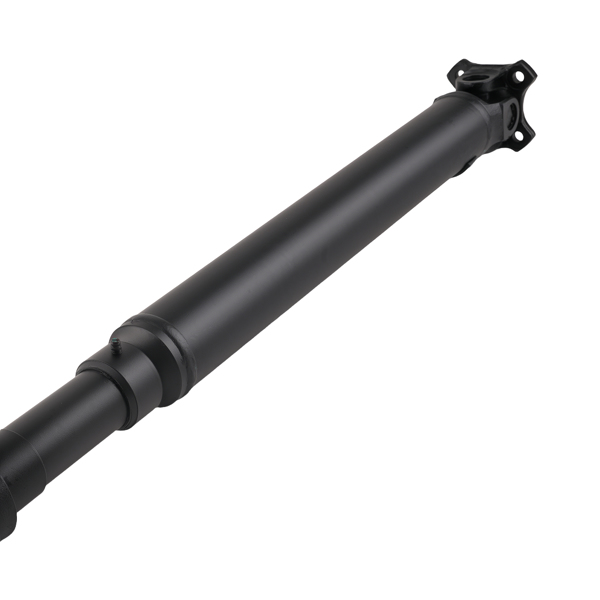 Front Driveshaft Propshaft 787mm fit for Nissan Frontier Pathfinder Titan Xterra 4WD-5