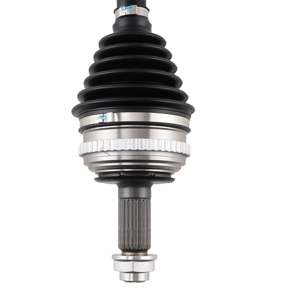 Front Right Passenger CV Axle fit for Acura EL Base Honda Civic EX-R 1.6L 1997-2000-3