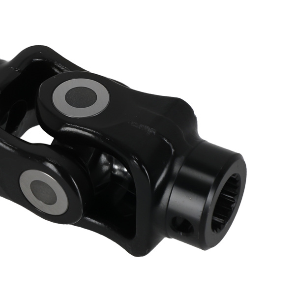 Prop Drive Shaft Rear Fit fit for Polaris ATV Sportsman 800 4x4 Ho EFI 2008-2009-1