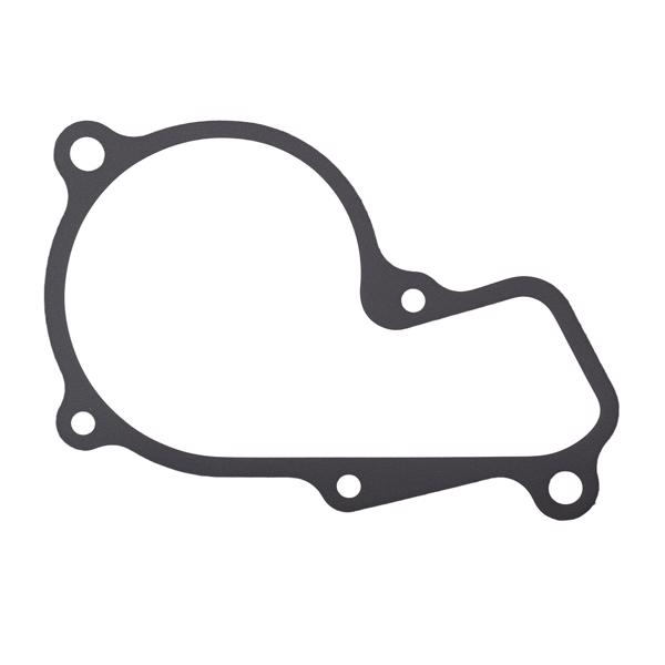 G4NH 2.0L Engine Rebuild Kit w/ConRods Bearings fit for Hyundai Elantra Kia Soul-4