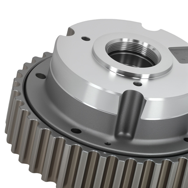 Camshaft Gear VVT fit for Ford Escape Fusion 1.5L 1.6L 2013-2020 4M5Z6256A-6