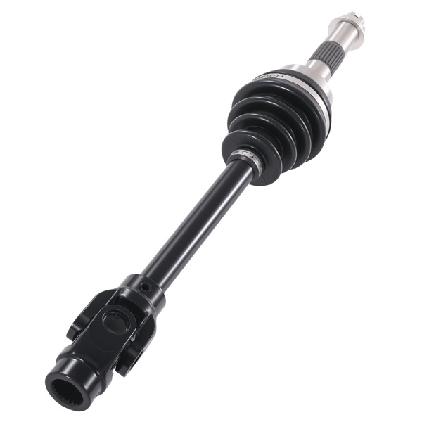 Front Left / Right CV Joint Axle fit for Polaris Xpedition 425 00-02 1380066 1380114-8