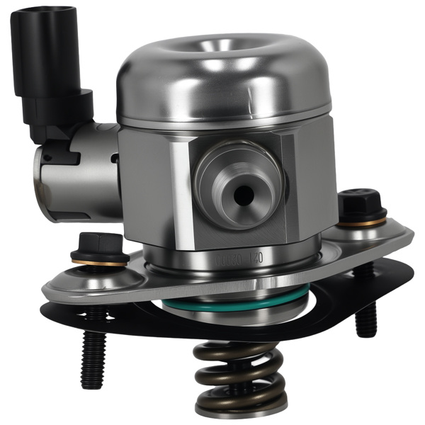 High Pressure Fuel Pump fit for GMC Acadia Canyon Terrain 2015-2021 2.0L L4 12676413-3