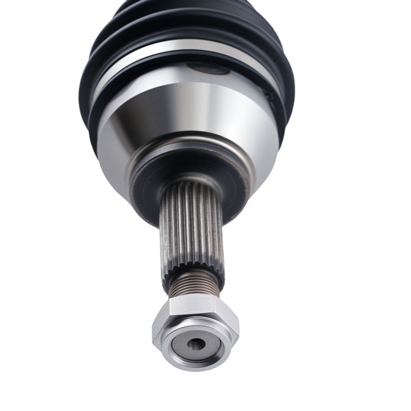 1xFront Right CV Axle Shaft fit for Ford Focus 2000-2011-4