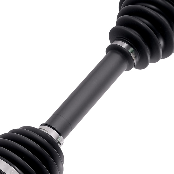 Front Right CV Axle Shaft Assembly fit for Ford Edge Lincoln MKX 2007-2015 FWD-7