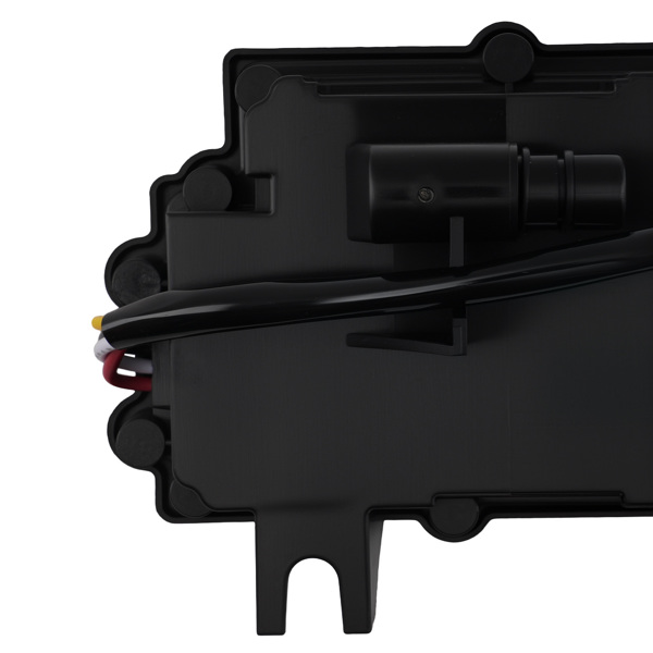 Actuator Front Differential Assembly fit for Arctic Cat ATV 2WD/4WD replace 3306-264-2