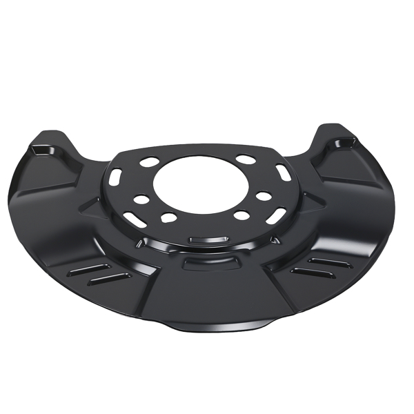 Brake Dust Shield Front fit for Subaru Forester 2008-18/Impreza 2008-16 26290-AG000-3