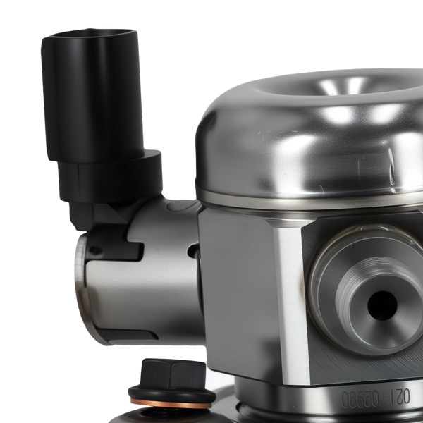 High Pressure Fuel Pump fit for GMC Acadia Canyon Terrain 2015-2021 2.0L L4 12676413-6