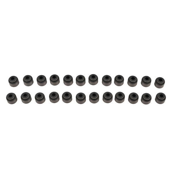 Full Gasket Set Fit fit for 03-09 Toyota 4Runner Tacoma Tundra 4.0 DOHC 1GR-FE-4