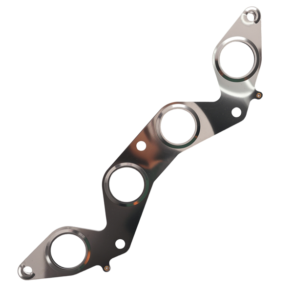Head Gasket Set fit for Honda Civic DX/EX/LX/Si 2001-2004 1.7L D17A2 Engine-2