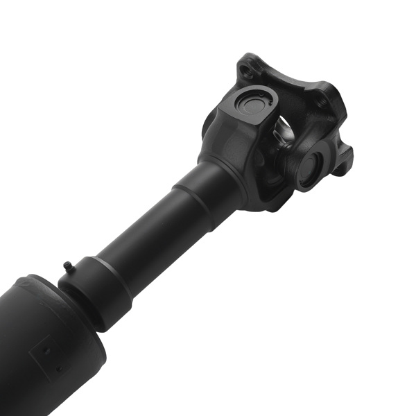 Propshaft Rear fit for Ford F-250 Super Duty Standard Cab Pickup 2002-2007 5.4L 6.8L-5